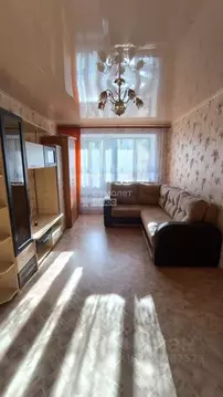 2-к кв. Башкортостан, Октябрьский Комсомольская ул., 25 (44.0 м)