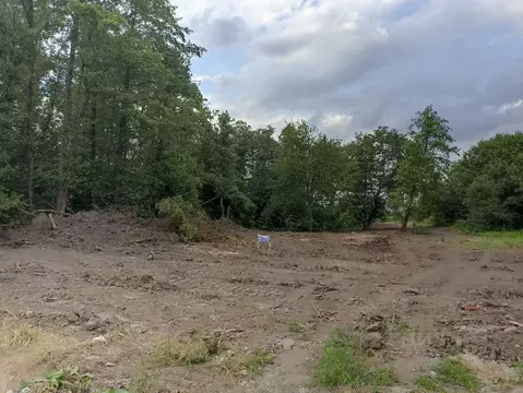 Участок в Северная Осетия, Владикавказ Учитель СТ, 468/2 (5.0 сот.)