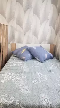 Студия Сахалинская область, Южно-Сахалинск ул. Ленина, 563к5 (28.0 м)