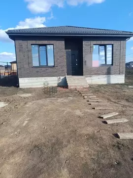 Дом в Ростовская область, Аксайский район, Щепкинское с/пос, пос. ...