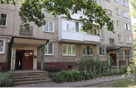 Помещение свободного назначения в Воронежская область, Воронеж ул. ...