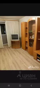 2-к кв. Рязанская область, Рязань ул. Грибоедова, 24/5 (52.0 м)