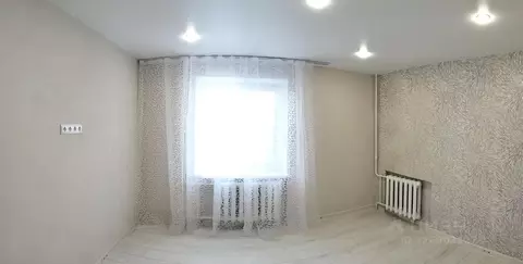 1-к кв. Московская область, Воскресенский район, Белоозерский пгт ул. ...