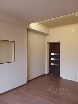 2-к кв. Ростовская область, Шахты Новогодняя ул., 6 (70.0 м)