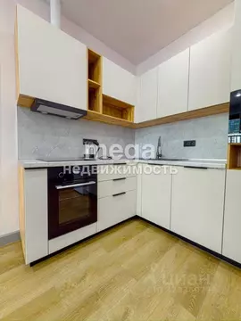 2-к кв. Башкортостан, Уфа ул. Художника Позднова, 11 (33.1 м)