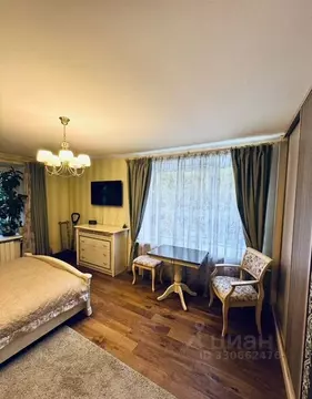 2-к кв. Санкт-Петербург ул. Орбели, 22 (47.0 м)
