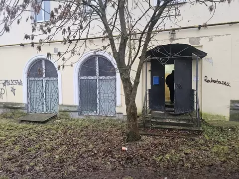 Помещение свободного назначения в Ивановская область, Кинешма ...