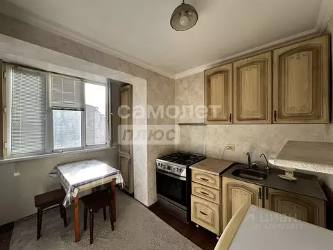 2-к кв. Дагестан, Махачкала просп. Имама шамиля, 38А (43.0 м)