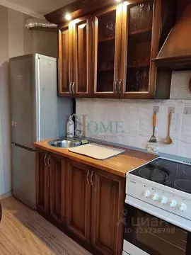 2-к кв. Новосибирская область, Новосибирск Новосибирская ул., 7 (51.0 ...