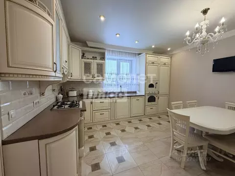 Коттедж в Марий Эл, Медведевский район, Пекшиксолинское с/пос, д. ...