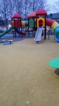 2-к кв. Московская область, Истра муниципальный округ, пос. ...