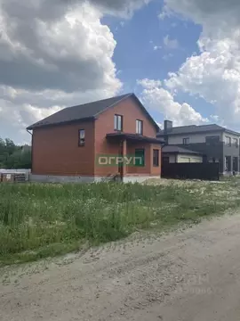 Коттедж в Пензенская область, Пенза ул. Вечерняя, 3 (150 м)