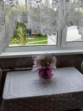 1-к кв. Ханты-Мансийский АО, Нижневартовск ул. 60 лет Октября, 76 ...