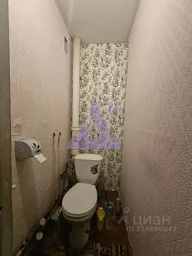 3-к кв. Алтайский край, Барнаул ул. Панфиловцев, 35 (62.9 м)