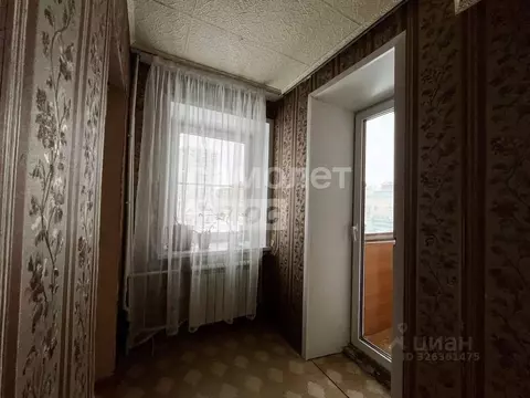 3-к кв. Липецкая область, Липецк Октябрьская ул., 1 (71.0 м)