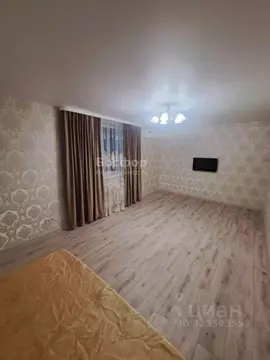 1-к кв. Крым, Феодосия ул. Степаняна, 63 (38.3 м)