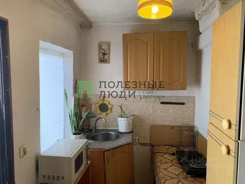 Гараж в Краснодарский край, Геленджик городской округ, с. Дивноморское ...