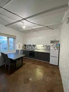 Дом в Бурятия, Иволгинский район, Гурульбинское с/пос, Эдем ДНТ ул. ...