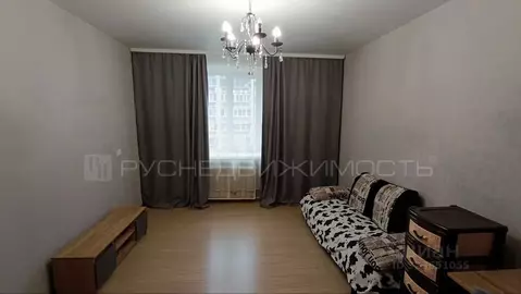 2-к кв. Кировская область, Киров ул. Ленина, 6 (56.3 м)