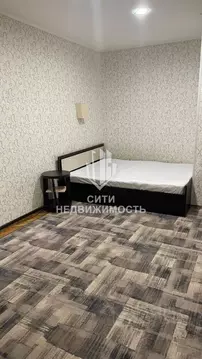 1-к кв. Москва 5-я Кожуховская ул., 14К1 (37.0 м)