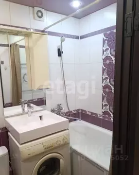 2-к кв. Иркутская область, Ангарск 15-й мкр, 9 (45.1 м)