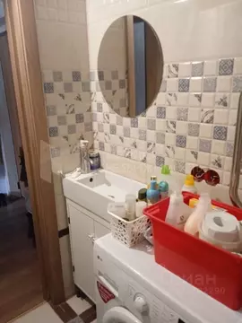 Студия Тюменская область, Тюмень Мелиораторов мкр, ул. Голышева, 4 ...