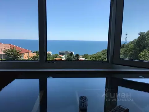 Дом в Крым, Ялта муниципальный округ, пос. Даниловка ул. Лесная, 5А ...