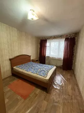 2-к кв. Иркутская область, Братск Энергетик жилрайон, ул. Приморская, ...