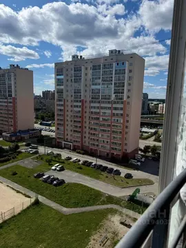 2-к кв. Свердловская область, Екатеринбург ул. Таганская, 97 (51.0 м)