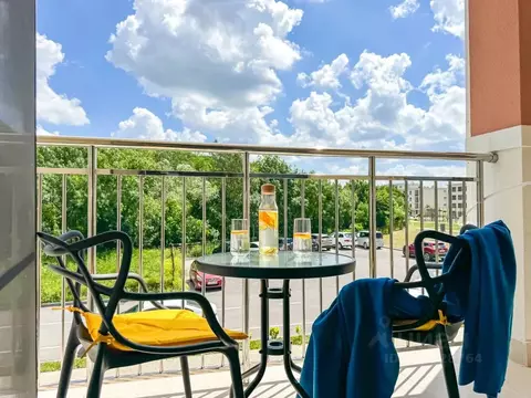 Студия Краснодарский край, Анапа муниципальный округ, с. Сукко ул. ...