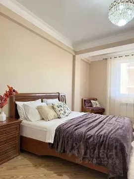 1-к кв. Дагестан, Махачкала ул. Ирчи Казака, 69А (53.0 м)