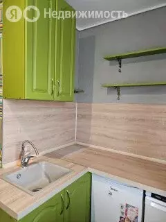 Дом в село Зубово, Изумрудная улица (244 м)