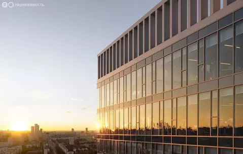 Торговая площадь (46.9 м)