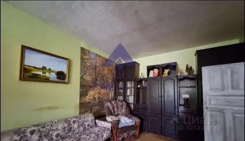 Комната Ростовская область, Волгодонск ул. Максима Горького (19.0 м)