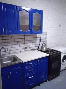 3-к кв. Пермский край, Пермь Автозаводская ул., 18 (70.0 м)