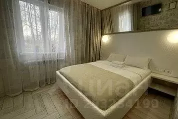 1-к кв. Московская область, Балашиха Салтыковка мкр, Пионерская ул., ...