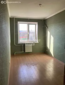 2-комнатная квартира: Щёлково, Талсинская улица, 2 (43 м)