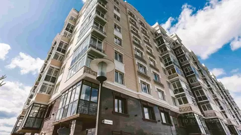 Помещение свободного назначения в Тюменская область, Тюмень Самарская ...