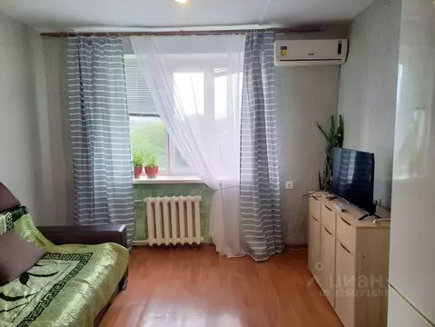 Студия Башкортостан, Уфа Комсомольская ул., 100 (18.0 м)