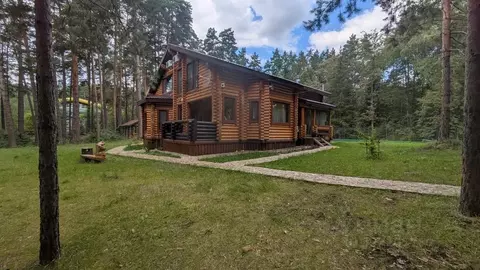 Комната Марий Эл, Звениговский район, Исменецкое с/пос, д. ...