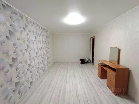 1-к кв. Оренбургская область, Орск пос. ОЗТП, ул. Юлина, 4А (30.8 м)