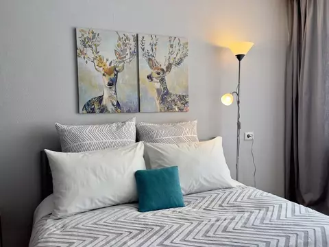 1-к кв. Ленинградская область, Выборг просп. Победы, 31А (37.0 м)