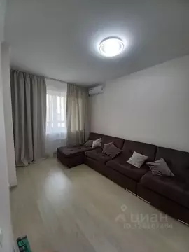 1-к кв. Московская область, Красногорск городской округ, Путилково пгт ...