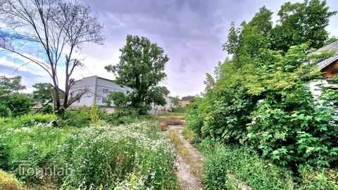 Участок в Нальчик, Надречная улица (29 м)