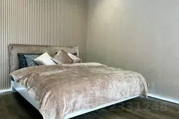 Дом в Татарстан, Казань Нокса СНТ, 180 (100 м)