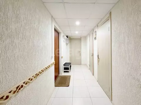 Помещение свободного назначения в Ленинградская область, Всеволожск ...