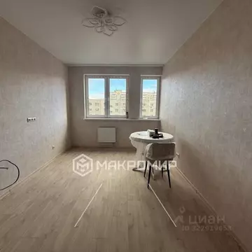 1-к кв. Московская область, Ивантеевка Пушкинский городской округ, ...