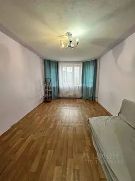 2-к кв. Московская область, Котельники ул. Кузьминская, 7 (63.7 м)