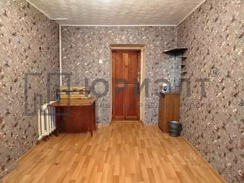 Комната Свердловская область, Нижний Тагил ул. Металлургов, 68 (11.2 ...