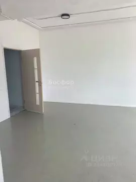 Помещение свободного назначения в Крым, Феодосия ул. Чкалова, 179 (90 ...